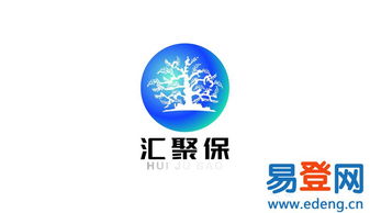 2017年汽車出租行業(yè)保險代理業(yè)績提升策略